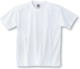 新疆綿(しんきょうめん)Tシャツ