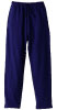 8.4oz�@�t���[�X�{���f�B���O�@�X�^���h�W�b�v�@�p���c