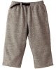 10.0oz�X�E�F�b�g�N���b�v�h�p���c�i�p�C���j