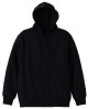 8.8oz�@T/C�X�E�F�b�g�@�t���W�b�v�p�[�J