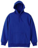 8.8oz�@T/C�X�E�F�b�g�@�v���I�[�o�[�p�[�J
