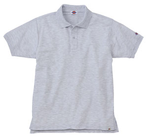 �f�B�b�L�[�Y�iDickies) �|���V���c P-FB461U�@�A�b�V��