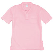 �z������ �����|���V���c�@�s���N