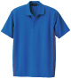�p�C�s���O�|���V���c