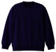8.8oz�@T/C�N���[�l�b�N�X�E�F�b�g