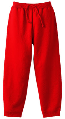 8.8oz�@T/C�N���[�l�b�N�X�E�F�b�g �p���c