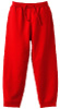 8.8oz�@T/C�N���[�l�b�N�X�E�F�b�g �p���c