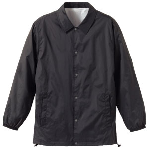 �i�C�����@�R�[�`�W���P�b�g�i���C�j���O�t�j WB-7059 