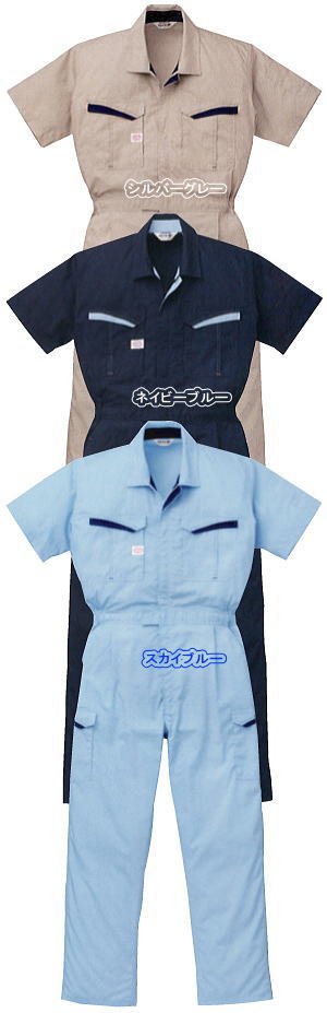 �h�L���L�R�۔����c�i�M�� AB8901�@�X�J�C�u���[�E�l�C�r�[�u���[�E�V���o�[�O���[