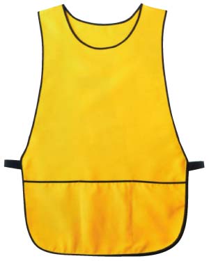 �J�u���i�G�v����