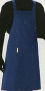 �R��