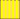 �C�G���[�X�g���C�v