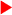 �ڍׂ͂�����