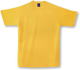 モストクールTシャツ