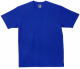 ベビーTシャツ