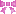 �X�܌������j�t�H�[���̃y�[�W��