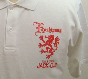 �v�����g��i�X