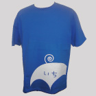 �v�����g��i�R�S�@�Z�F�C���N�W�F�b�g���H�@6.2�I���XT�V���c�iT-5942�j