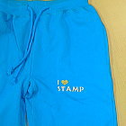 �h�J ��i�R �X�E�F�b�g�p���c�i�p�C���j�iPK-5017�j