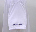 作品21 4.3オンスクールファストポロシャツ(P-5883-01)