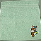 �h�J ��i�U �R�ۖh�L���H�^�I���n���J�`�iTW-04019�j