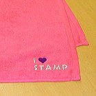 �h�J ��i�V �X�����J���[�^�I���iTW-02059�j