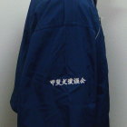 �h�J ��i�R �G�R�W���P�b�g�i WB-AZ726�j