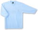 T/Cハニカムメッシュ七分袖Tシャツ