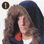 �t�@�[�t�t�[�h