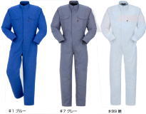 �c�i�M YT777 �J���[�C���[�W