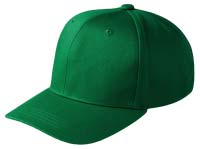 �N���u�c�C���L���b�v�@�O���[��