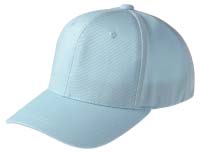 �N���u�c�C���L���b�v�@�W���j�A�T�C�Y
