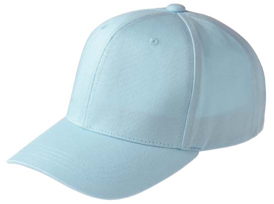 �N���u�c�C���L���b�v