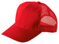 �c�C�����b�V���L���b�v�@���b�h