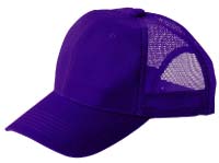 �c�C�����b�V���L���b�v�@�p�[�v��