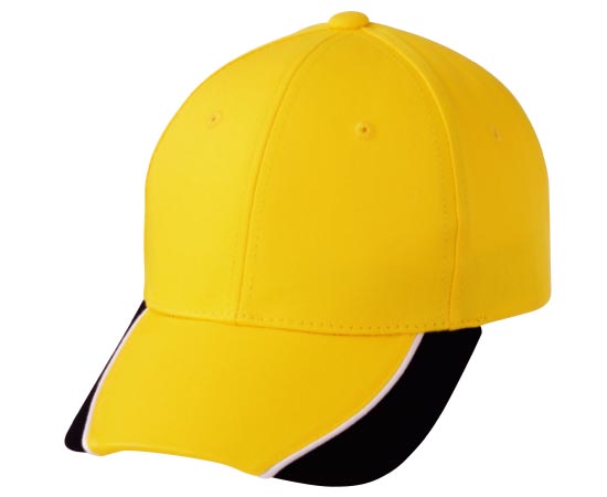 �f�U�C���c�C���L���b�v