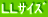 �k�k���� 
