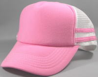 �s���N�~�z���C�g