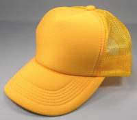 �C�G���[