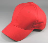 ���b�h