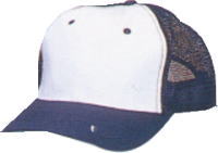 �z���C�g*�l�C�r�[