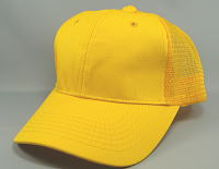 �C�G���[