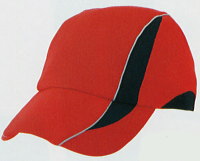 ���b�h�~�u���b�N