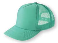 �A�N�A