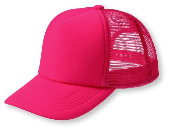 �C�x���g���b�V���L���b�v