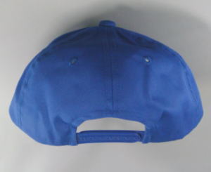 �C�x���g�L���b�v�@�x���g�����i�ŏ��j