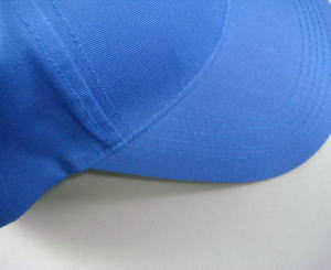 �C�x���g�L���b�v�@�ΖD����