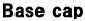 �x�[�X�L���b�v