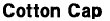 �R�b�g���L���b�v