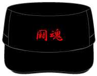 �X�q���H�ʒu�@����